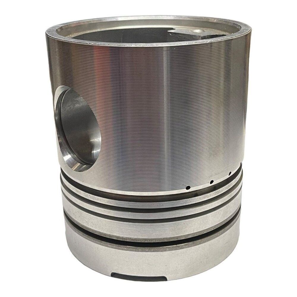 Cummins Piston Replacement Hardware Piston ONLY C-12 167740